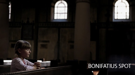 Commercial directed by Wendla Nölle