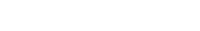 Commercial