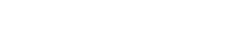 Documentaries