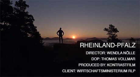 Rheinland-Pfalz